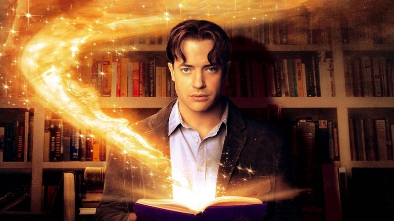 Backdrop image for movie Inkheart