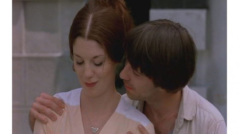 Backdrop image for movie Loving Glances