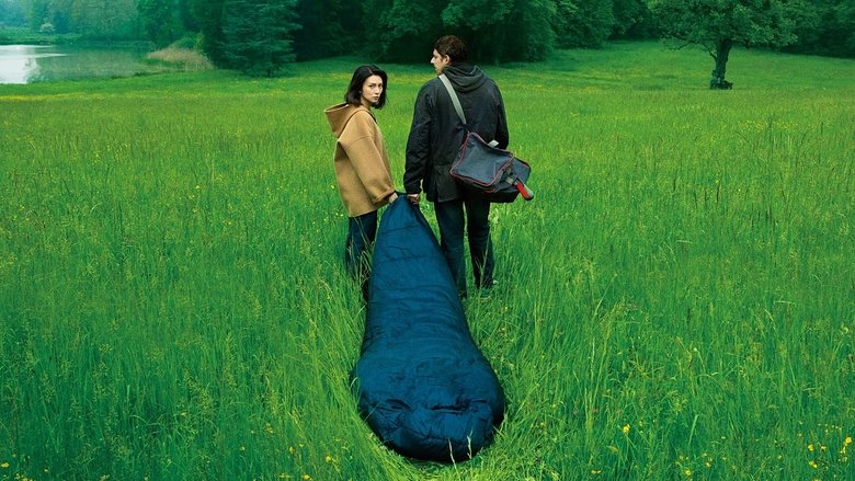 Backdrop image for movie Serpent's Path