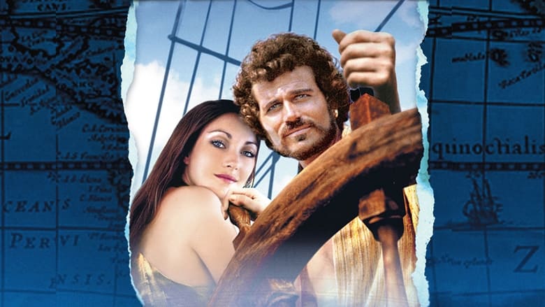 Backdrop image for movie Sinbad and the Eye of the Tiger