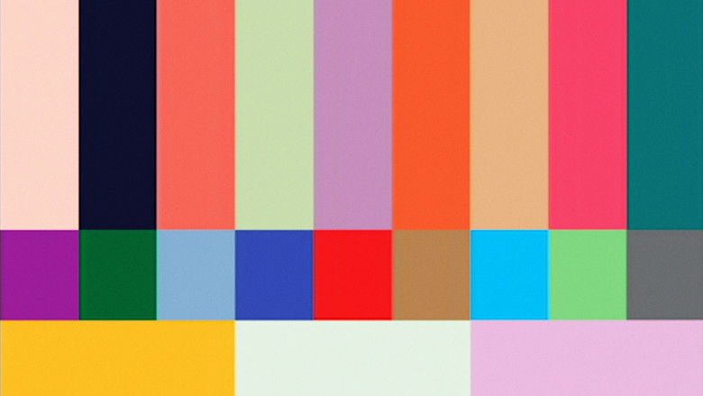 Backdrop image for movie Fair Use Vol 1. (All This Trouble)