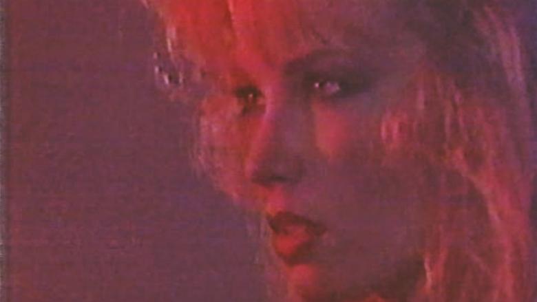 Backdrop image for movie Electric Blue 32