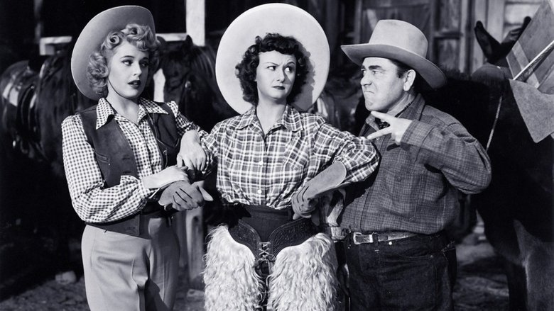 Backdrop image for movie Rockin' in the Rockies
