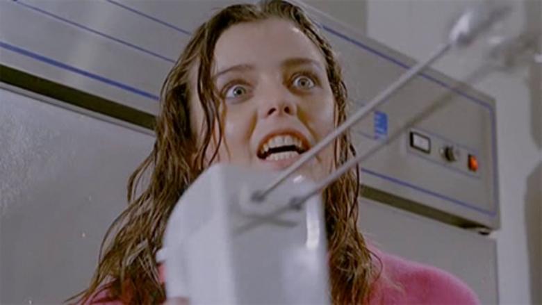 Backdrop image for movie You'll Die at Midnight