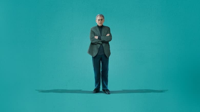 Backdrop image for movie Dance First