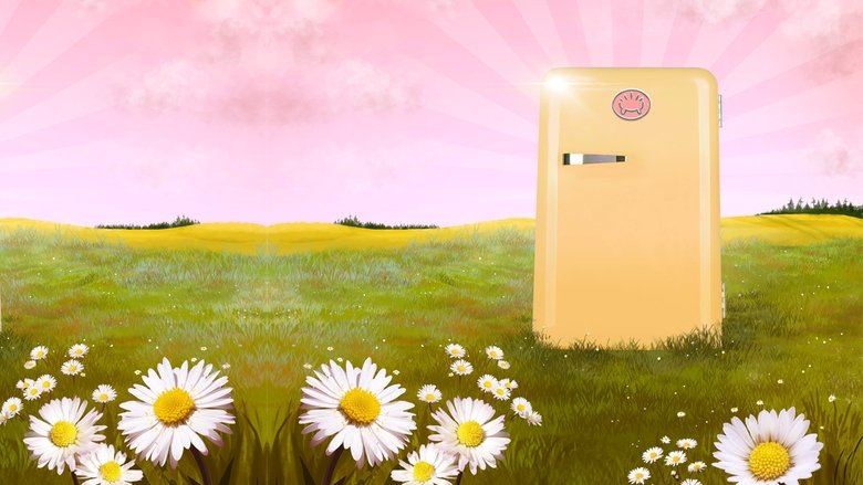 Backdrop image for movie Butter