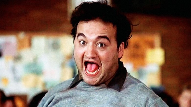 Backdrop image for movie Animal House