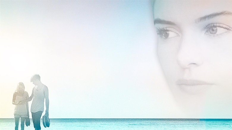 Backdrop image for movie And While We Were Here