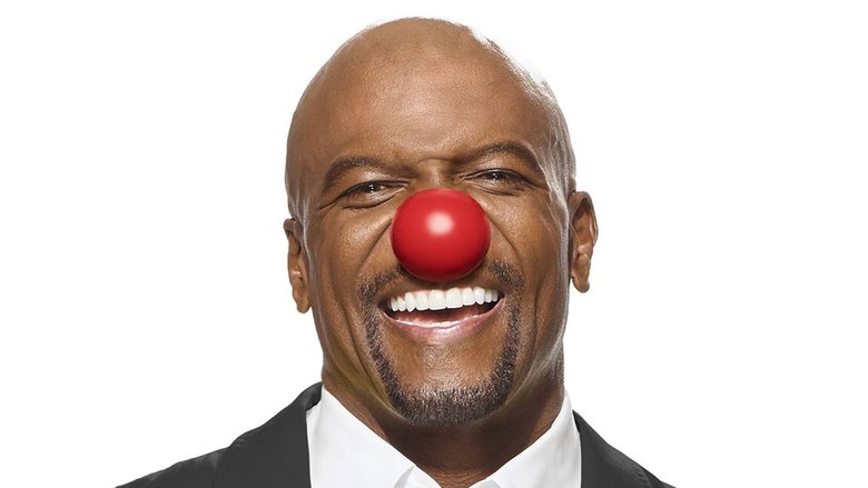 Backdrop image for movie Red Nose Day 2019