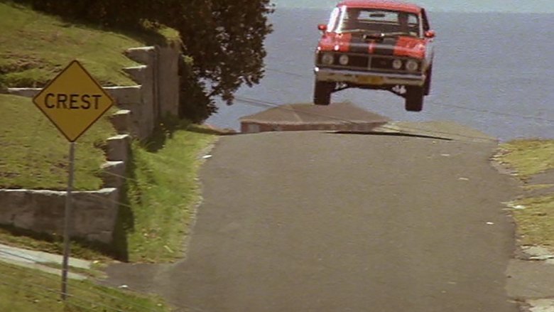 Backdrop image for movie Running on Empty