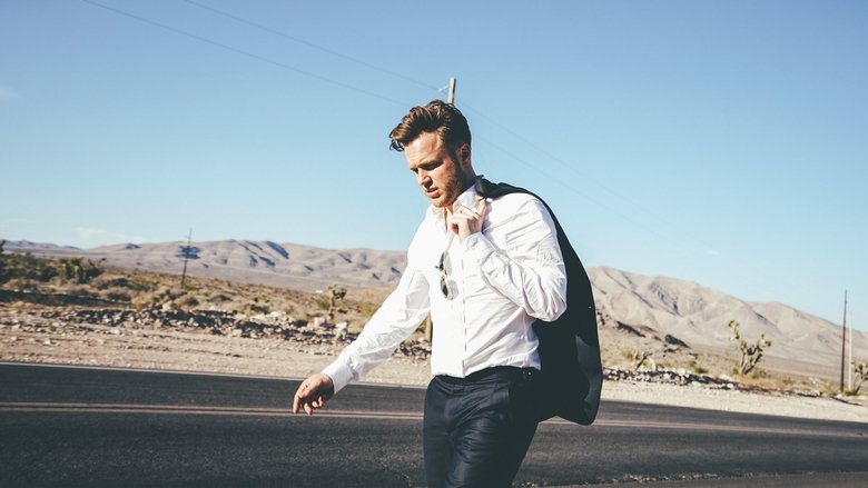 Backdrop image for movie Olly Murs: Never Been Better - Live at the O2