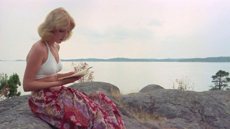 Backdrop image for movie Laura's Toys