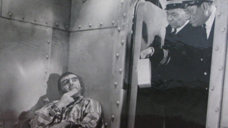 Backdrop image for movie Chéri-Bibi
