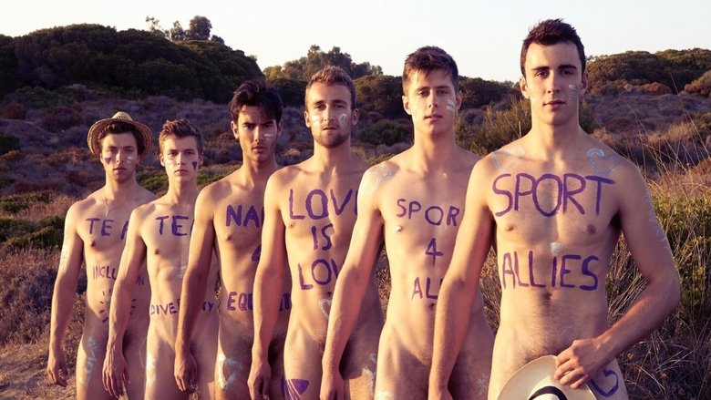 Backdrop image for movie The Warwick Rowers - WR17 Spain Film