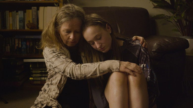 Backdrop image for movie Lessons