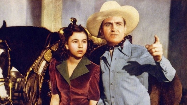 Backdrop image for movie Shooting High