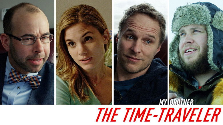 Backdrop image for movie Christmas Time