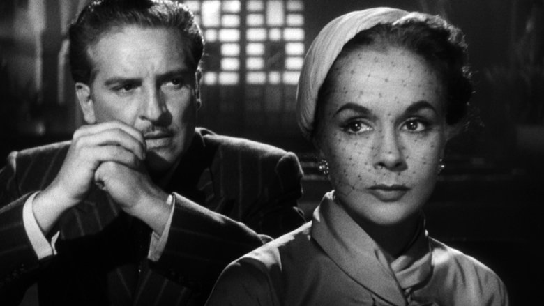 Backdrop image for movie Él