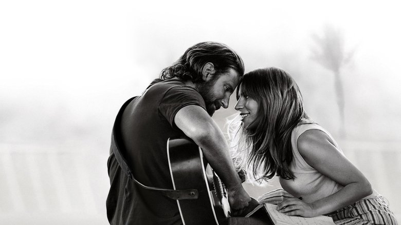 Backdrop image for movie A Star Is Born