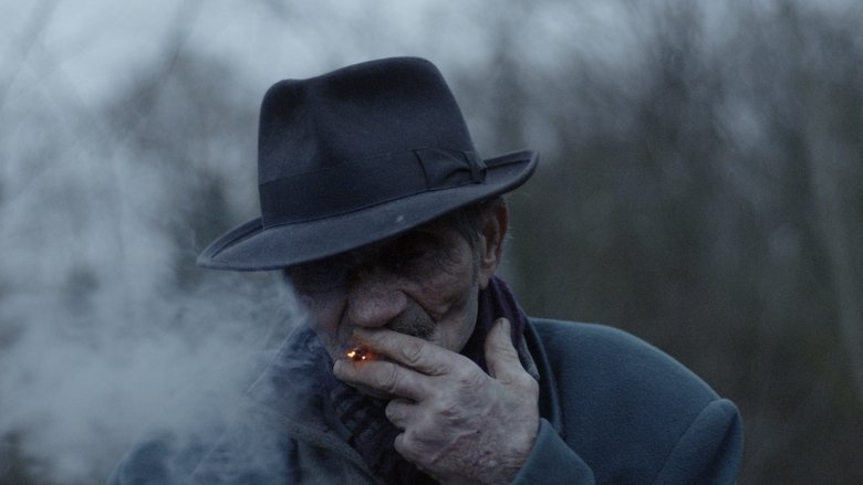Backdrop image for movie A Hole In The Head
