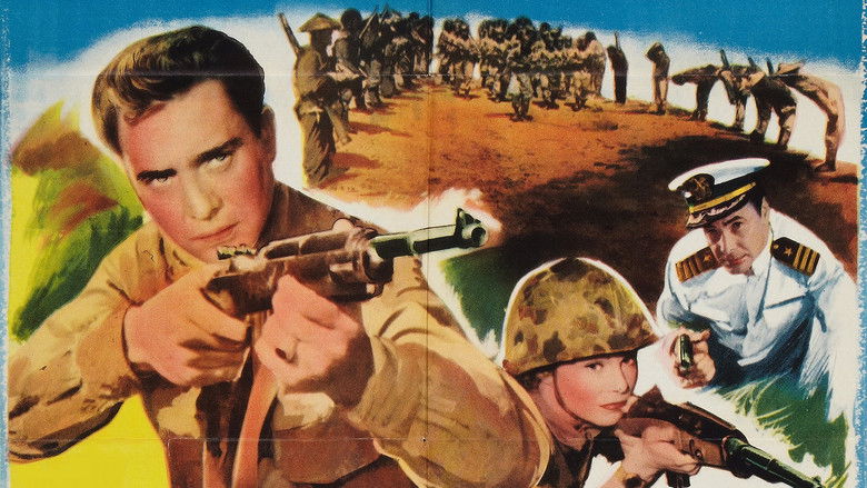 Backdrop image for movie China Venture