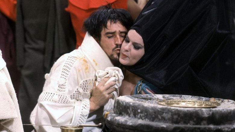 Backdrop image for movie For Love and Gold