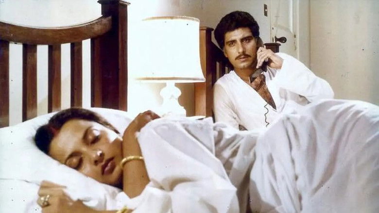 Backdrop image for movie Kalyug