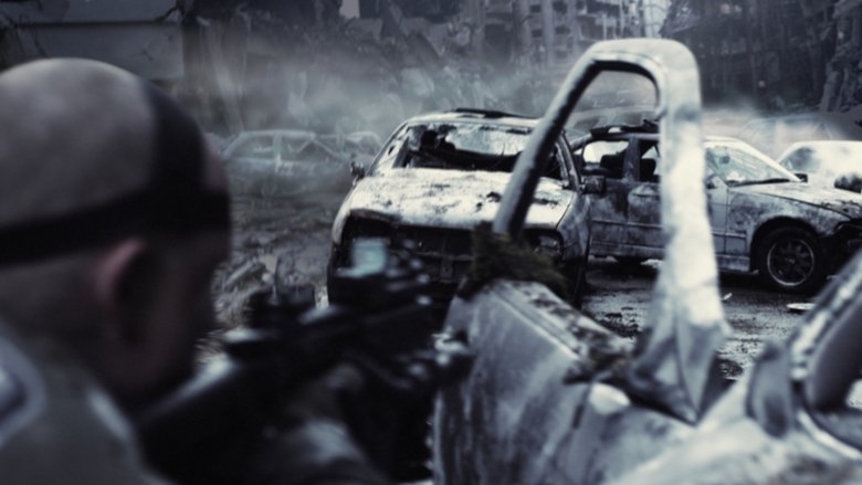 Backdrop image for movie The Last Man