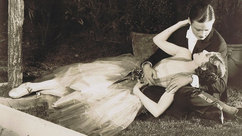 Backdrop image for movie The Magnificent Flirt