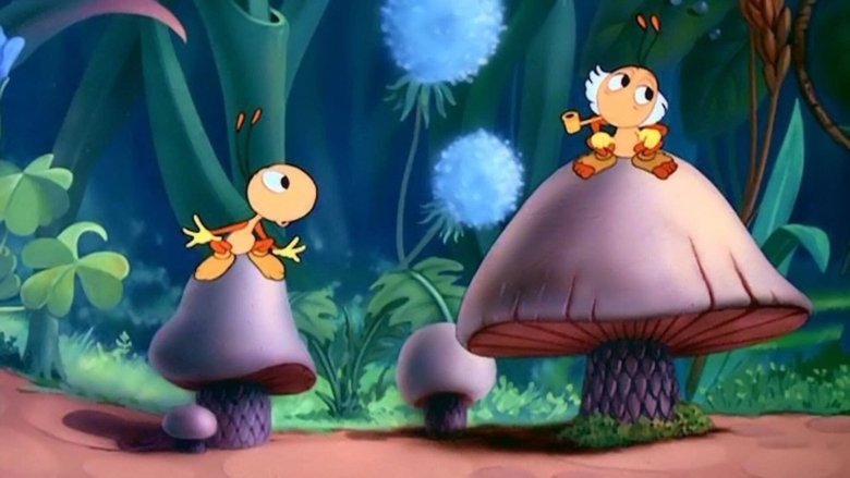 Backdrop image for movie Bootle Beetle