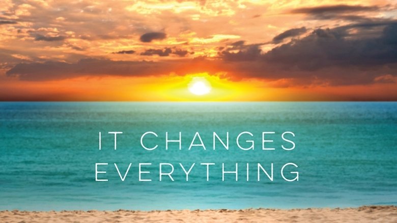 Backdrop image for movie The Abundance Code