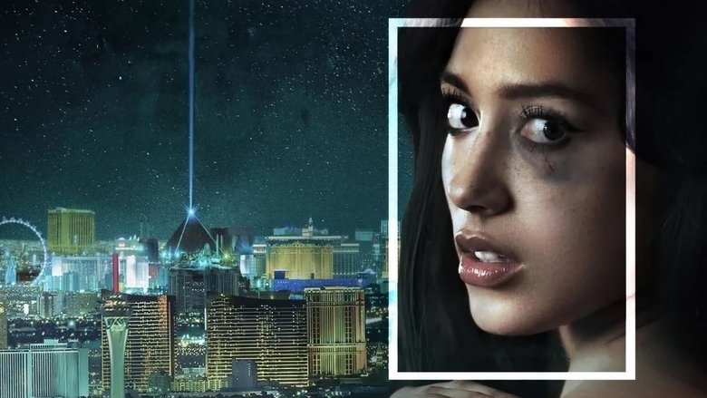 Backdrop image for movie Beyond the Neon