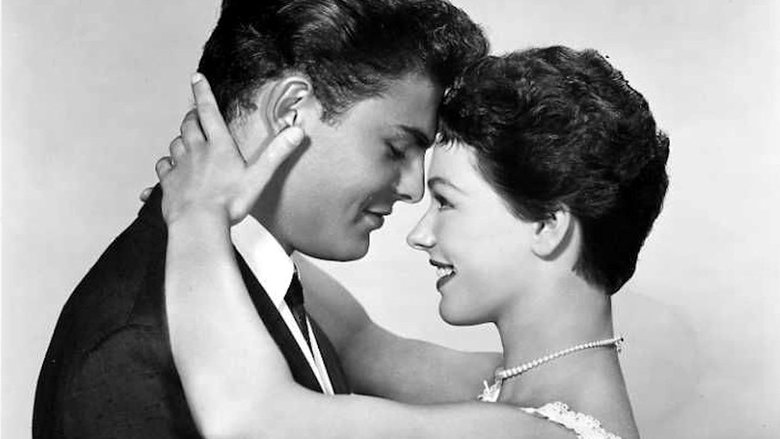 Backdrop image for movie Summer Love