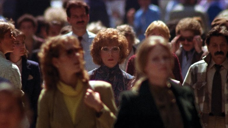 Backdrop image for movie Tootsie