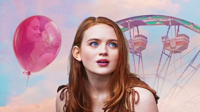 Backdrop image for movie Dear Zoe