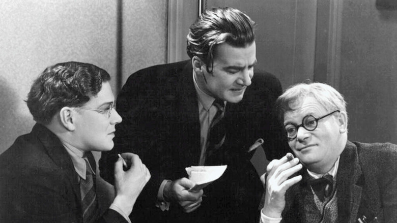 Backdrop image for movie Olenko minä tullut haaremiin!