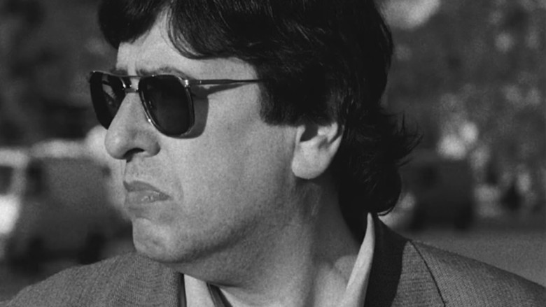 Backdrop image for movie A Useful Life