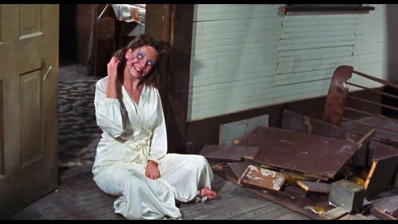 Backdrop image for movie One by One We Will Take You: The Untold Saga of The Evil Dead