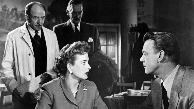 Backdrop image for movie The Fake