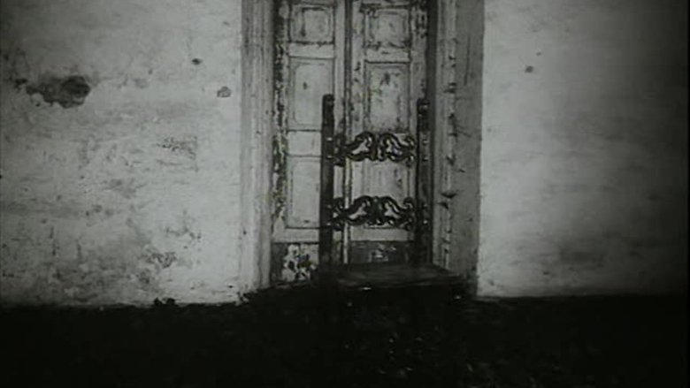 Backdrop image for movie The Fall of the House of Usher