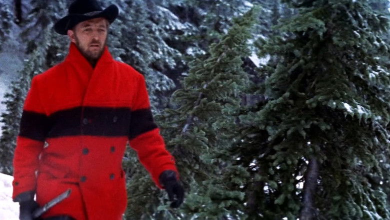 Backdrop image for movie Track of the Cat