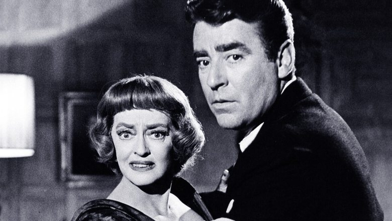 Backdrop image for movie Dead Ringer