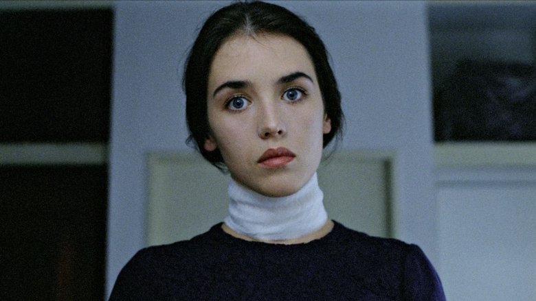 Backdrop image for movie Possession