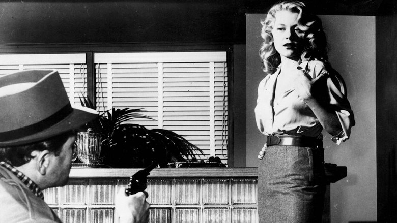 Backdrop image for movie I, the Jury