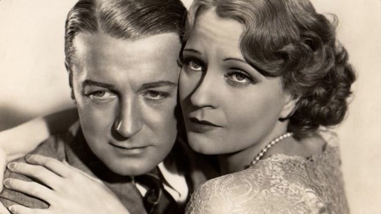 Backdrop image for movie Husband's Holiday