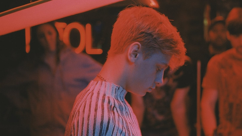 Backdrop image for movie Mommy