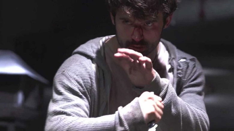 Backdrop image for movie Death Grip