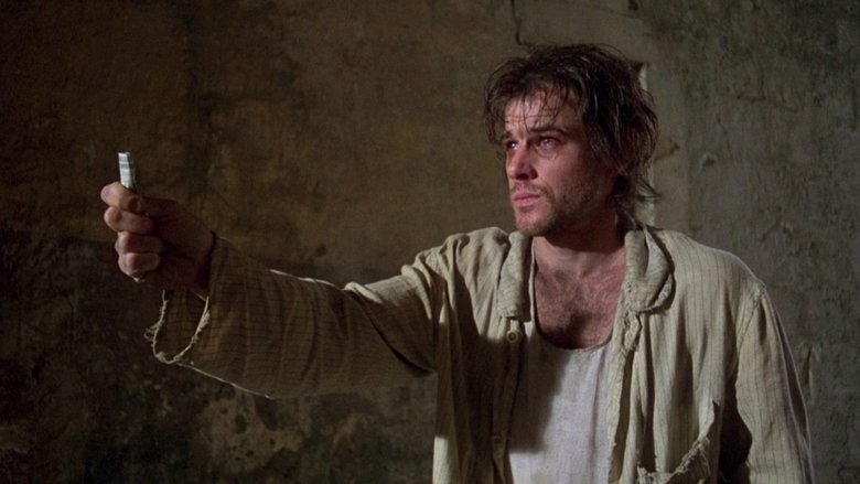 Backdrop image for movie Midnight Express