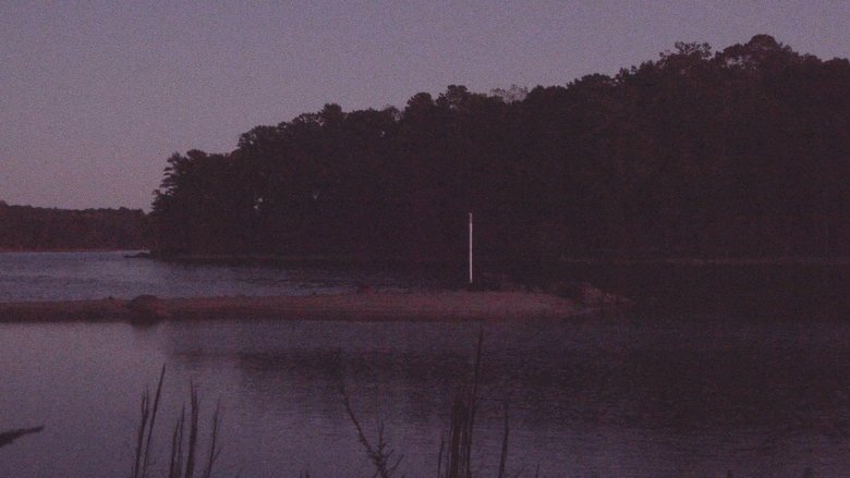 Backdrop image for movie Space Mom