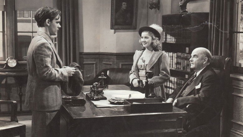 Backdrop image for movie Pride of the Blue Grass